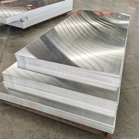 bulk sheet metal|metals depot aluminum sheets.